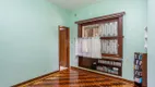 Foto 17 de Casa com 4 Quartos à venda, 374m² em Vila Assunção, Porto Alegre
