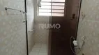 Foto 20 de Casa com 3 Quartos à venda, 215m² em Jardim Nossa Senhora Auxiliadora, Campinas