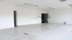 Foto 3 de Sala Comercial à venda, 80m² em Centro, Santos
