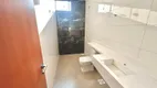 Foto 7 de Casa com 3 Quartos à venda, 131m² em Vila Brasília, Aparecida de Goiânia