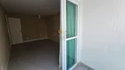 Foto 17 de Apartamento com 2 Quartos à venda, 86m² em Varzea, Teresópolis