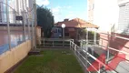 Foto 3 de Apartamento com 3 Quartos para venda ou aluguel, 70m² em Jardim Auri Verde, Bauru