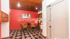 Foto 24 de Apartamento com 2 Quartos à venda, 71m² em Jardim Lindóia, Porto Alegre