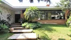 Foto 21 de Casa de Condomínio com 5 Quartos à venda, 744m² em Jardim Panorama, São Paulo