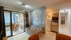 Foto 4 de Apartamento com 2 Quartos à venda, 68m² em Praia De Palmas, Governador Celso Ramos