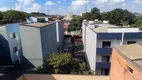 Foto 16 de Apartamento com 2 Quartos à venda, 59m² em Taboão, São Bernardo do Campo