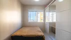 Foto 8 de Apartamento com 2 Quartos à venda, 67m² em Partenon, Porto Alegre