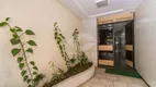 Foto 9 de Apartamento com 1 Quarto à venda, 40m² em Centro, Porto Alegre