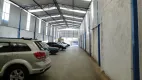 Foto 10 de Galpão/Depósito/Armazém à venda, 400m² em Ipiranga, São Paulo