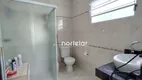 Foto 25 de Casa com 2 Quartos à venda, 87m² em Casa Verde, São Paulo