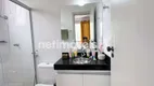 Foto 11 de Apartamento com 3 Quartos à venda, 95m² em Palmares, Belo Horizonte