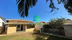 Foto 5 de Casa com 3 Quartos à venda, 140m² em Jardim Ipe, Lagoa Santa