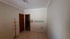 Foto 8 de Casa com 3 Quartos à venda, 180m² em Jardim Império do Sol, Londrina