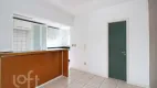 Foto 36 de Casa de Condomínio com 3 Quartos à venda, 253m² em Ipanema, Porto Alegre
