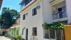 Foto 2 de Casa com 4 Quartos à venda, 84m² em Fonseca, Niterói