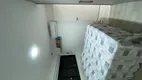 Foto 9 de Apartamento com 2 Quartos à venda, 89m² em Casa Amarela, Recife