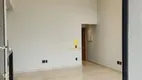 Foto 3 de Casa de Condomínio com 3 Quartos à venda, 134m² em JARDIM BRESCIA, Indaiatuba