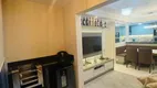 Foto 24 de Apartamento com 3 Quartos à venda, 67m² em Jardim Umuarama, São Paulo