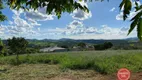 Foto 2 de Lote/Terreno à venda, 2000m² em Condominio Tiradentes, Brumadinho