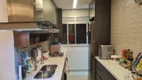 Foto 10 de Apartamento com 3 Quartos à venda, 82m² em Vila Sofia, São Paulo