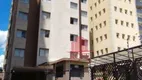 Foto 16 de Apartamento com 3 Quartos à venda, 110m² em Chácara Santana, São Paulo