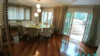 Foto 15 de Casa de Condomínio com 4 Quartos à venda, 347m² em Alphaville, Santana de Parnaíba