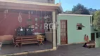 Foto 16 de Casa com 2 Quartos à venda, 213m² em Santa Fé, Porto Alegre