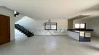 Foto 34 de Casa de Condomínio com 5 Quartos à venda, 305m² em Urbanova, São José dos Campos