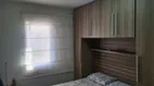 Foto 5 de Apartamento com 2 Quartos à venda, 60m² em Vila Matilde, São Paulo