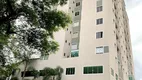 Foto 4 de Apartamento com 3 Quartos à venda, 134m² em Água Verde, Curitiba