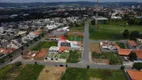 Foto 14 de Lote/Terreno à venda, 307m² em Jardim Alto da Colina, Valinhos