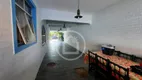 Foto 26 de Casa de Condomínio com 5 Quartos à venda, 350m² em Taquara, Rio de Janeiro