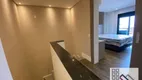 Foto 17 de Apartamento com 2 Quartos para alugar, 100m² em Cerqueira César, São Paulo