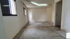 Foto 18 de Apartamento com 2 Quartos à venda, 82m² em Cambuci, São Paulo