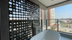 Foto 11 de Apartamento com 4 Quartos à venda, 257m² em Jardim Anália Franco, São Paulo