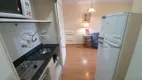 Foto 3 de Flat com 1 Quarto para alugar, 35m² em Itaim Bibi, São Paulo