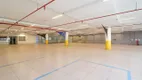 Foto 34 de Prédio Comercial para alugar, 5876m² em Real Parque, São Paulo