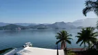 Foto 12 de Casa com 5 Quartos à venda, 857m² em Enseada, Angra dos Reis