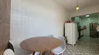 Foto 32 de Apartamento com 3 Quartos à venda, 146m² em Alto dos Caiçaras, Belo Horizonte