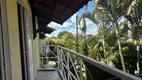 Foto 10 de Casa de Condomínio com 3 Quartos para venda ou aluguel, 115m² em Jardim do Sol, Campinas