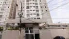 Foto 25 de Apartamento com 2 Quartos à venda, 69m² em Centro, São Caetano do Sul