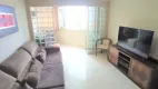 Foto 3 de Apartamento com 3 Quartos à venda, 80m² em Ahú, Curitiba