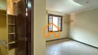 Foto 14 de Casa de Condomínio com 3 Quartos à venda, 167m² em Glória, Joinville