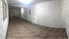 Foto 6 de Galpão/Depósito/Armazém à venda, 350m² em Jardim Campos Elíseos, Campinas