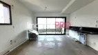 Foto 2 de Apartamento com 1 Quarto à venda, 39m² em Pinheiros, São Paulo