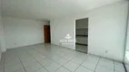 Foto 11 de Apartamento com 2 Quartos à venda, 55m² em Betânia, Belo Horizonte