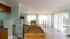 Foto 57 de Apartamento com 3 Quartos à venda, 64m² em Vila Butantã, São Paulo