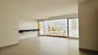 Foto 8 de Apartamento com 3 Quartos à venda, 130m² em Jardim América, Goiânia