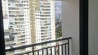 Foto 15 de Apartamento com 2 Quartos para alugar, 52m² em Vila Galvão, Guarulhos