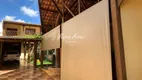 Foto 9 de Casa com 3 Quartos à venda, 169m² em Jardim Centenário, São Carlos
